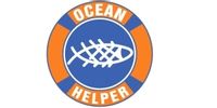 Ocean Helper coupons